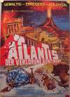 Atlantis, der verlorene Kontinent (Atlantis, the Lost Continent)