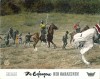 Gefangene der Sarazenen, Die (I Reali di Francia)