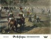 Gefangene der Sarazenen, Die (I Reali di Francia)