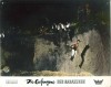 Gefangene der Sarazenen, Die (I Reali di Francia)