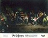 Gefangene der Sarazenen, Die (I Reali di Francia)