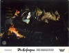 Gefangene der Sarazenen, Die (I Reali di Francia)