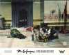 Gefangene der Sarazenen, Die (I Reali di Francia)