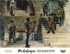 Gefangene der Sarazenen, Die (I Reali di Francia)