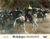 Gefangene der Sarazenen, Die (I Reali di Francia)