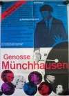 Genosse M�nchhausen (Genosse M�nchhausen)