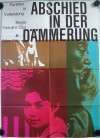 Abschied in der D�mmerung (Ukigusa)