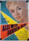 Alle Wege f�hren heim (Alle Wege f�hren heim)