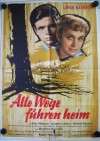 Alle Wege f�hren heim (Alle Wege f�hren heim)