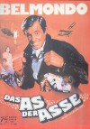 Ace of Aces (As des as, L')