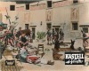 Kastell der Verr�ter (Cavaliere senza terra, Il)