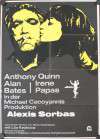 Zorba the Greek (Alexis Zorbas)