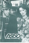 Ace (Asso)