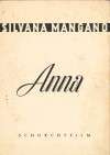 Anna (Anna)