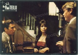 Pate - Teil 2, Der (Godfather: Part 2, The)