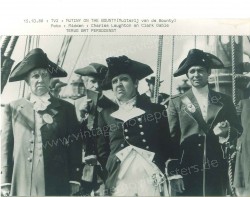Mutiny on the Bounty (Mutiny on the Bounty)