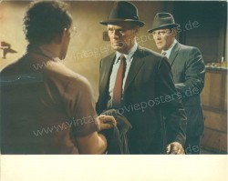 Madigan (Madigan)