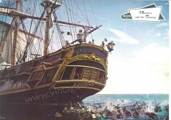 Mutiny on the Bounty (Mutiny on the Bounty)