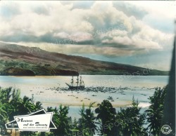 Mutiny on the Bounty (Mutiny on the Bounty)