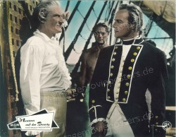 Mutiny on the Bounty (Mutiny on the Bounty)