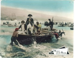 Mutiny on the Bounty (Mutiny on the Bounty)
