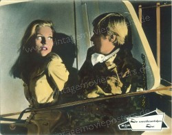 Helicopter Spies, The (Helicopter Spies, The)