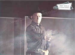 Westworld (Westworld)