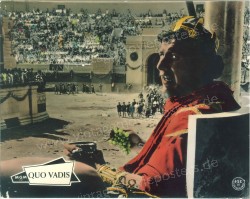 Quo Vadis (Quo Vadis)