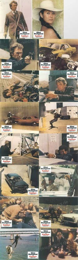 Magnum Force (Magnum Force)