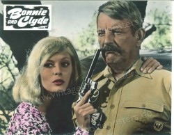 Bonnie and Clyde (Bonnie and Clyde)