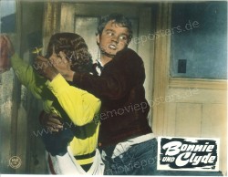 Bonnie and Clyde (Bonnie and Clyde)