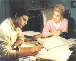 Belle de Jour (Belle de Jour)