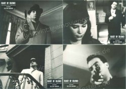 Blast of Silence (Blast of Silence)
