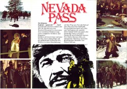 Breakheart Pass (Breakheart Pass)