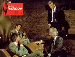 Unternehmen Rosebud (Rosebud)