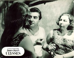 Ulysses (Ulysses)