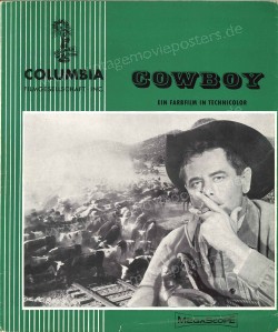 Cowboy (Cowboy)