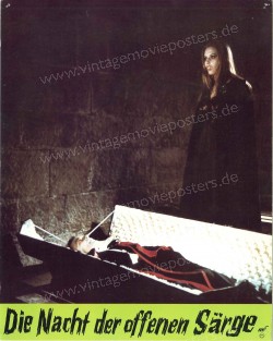 Dracula Prisoner of Frankenstein (Dracula contra Frankenstein)