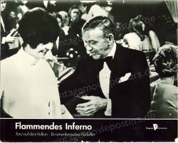 Towering Inferno, The (Towering Inferno, The)