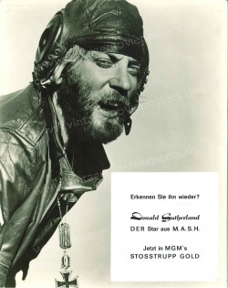 Kelly's Heroes (Kelly's Heroes)