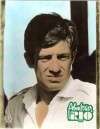 That Man from Rio (Homme de Rio, L')