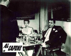 Al Capone (Al Capone)