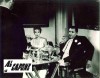 Al Capone (Al Capone)