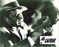 Al Capone (Al Capone)