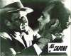 Al Capone (Al Capone)