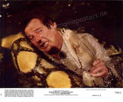 Moonraker - Streng geheim (Moonraker)