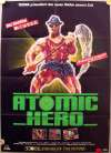 Toxic Avenger, The (Toxic Avenger, The)