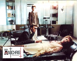 Tempter, The (Anticristo, L')