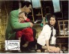 Welt der Suzie Wong, Die (World of Suzie Wong, The)