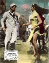 Welt der Suzie Wong, Die (World of Suzie Wong, The)